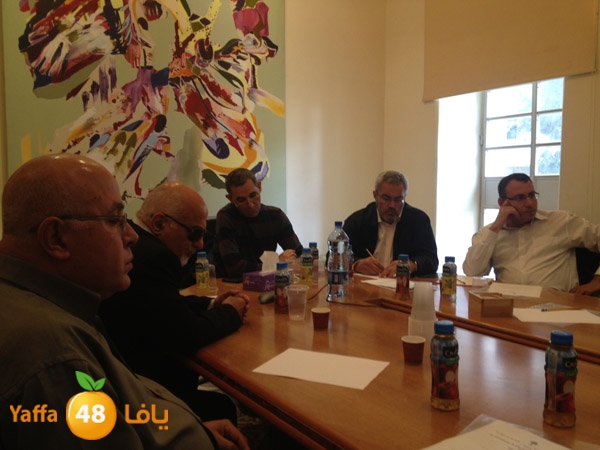 mo2tmarramallah408 (5).JPG